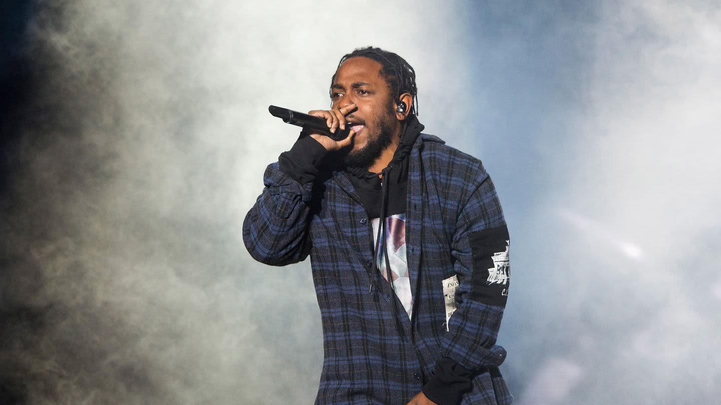 All of Your Questions About Drake and Kendrick Lamar’s Beef, Answered