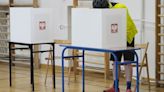 Elecciones locales en Polonia: Prueba para el gobierno de Tusk