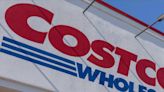 10 Costco Steals Interior Designers ALWAYS Buy at the Superstore