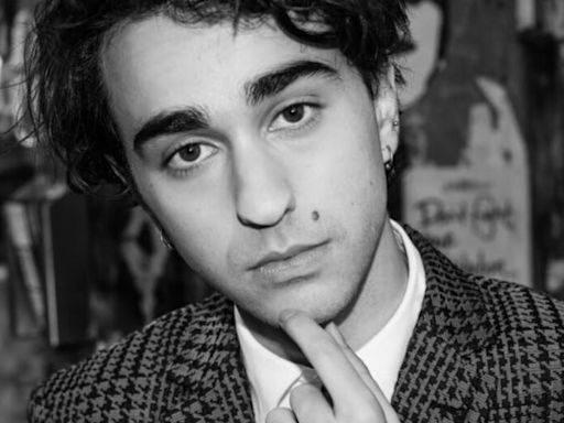 The Rise and Journey of Alex Wolff: Cinema’s Up-And-Coming Indie Star - Hollywood Insider