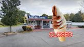 Iconic Capital Region Ice Cream Shop Isn't Open - What's the Scoop?