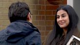 Coronation Street hints at future Alya story as she exits Weatherfield