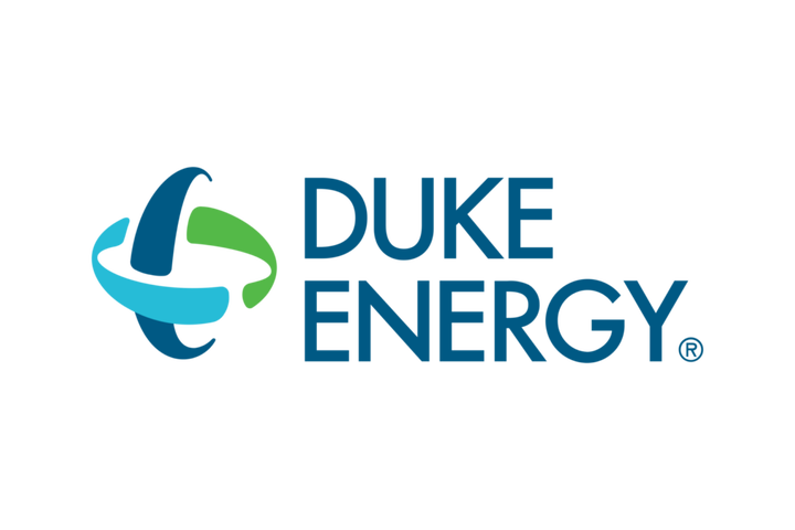 Duke Energy, Edison International And Portland General Electric: Passive Income Winners