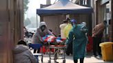 World unprepared for another pandemic as WHO treaty talks push on