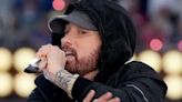 Eminem's The Death of Slim Shady 'a mixed bag'