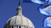 Oklahoma House, Senate continue trying to find compromise on budget