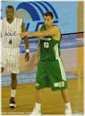 Dimitris Diamantidis