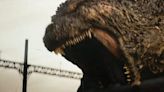 Godzilla Minus One's First Teaser Is Here to Stomp Across Your Tuesday