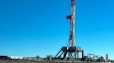 Brookside Energy lands Fleury Well curve and is drilling lateral section