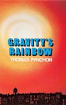 Gravity's Rainbow