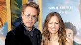 Robert Downey Jr. and Susan Downey's Relationship Timeline