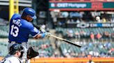 Tigers-Royals free livestream online: How to watch MLB game, TV, schedule