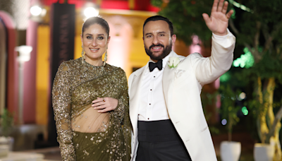 Happy Birthday Kareena Kapoor: Here's What Husband Saif Ali Khan Has Planned For Wife's Big Day | Exclusive