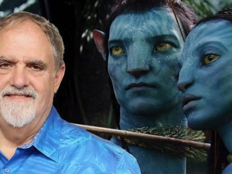 Muere Jon Landau, el conocido productor de Titanic y Avatar: "El hombre que creía en el cine"