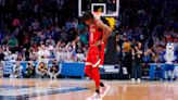 NC State basketball falls to Creighton despite 32-point effort from Terquavion Smith