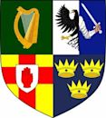 Provinces of Ireland