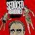 Seduced and Abandoned (1964 film)