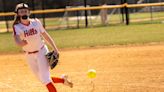 Star pitcher has Pascack Hills softball off to snapping start