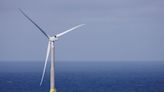 Spain maps out first boundaries for offshore wind parks