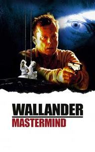 Wallander - Mastermind