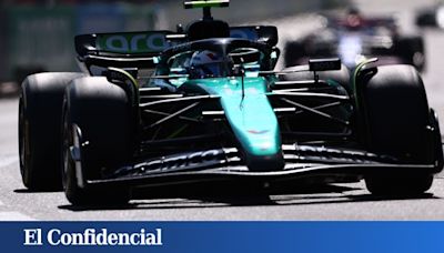 El día en que la Fórmula 1 se quedó sin argumentos para defender el Gran Premio de Mónaco