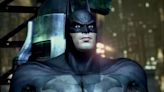 Worst Version Of Batman: Arkham Trilogy Pays Tribute To Beloved Actor