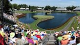 Which is the toughest? A tour of the Players Stadium Course at TPC Sawgrass, hole-by-hole