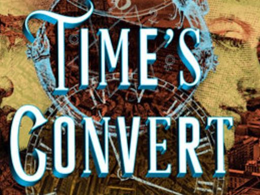 A Discovery Of Witches Season 4 Plot: What Happens In All Souls' Fourth Book, Time’s Convert