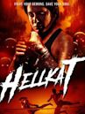 HellKat