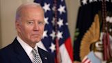 No ceasefire in Gaza, no votes, Muslim Americans tell Biden