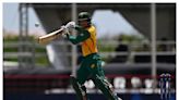 T20 World Cup: Quinton de Kock's Inning Was The Difference of The Game, Admits Jos Buttler