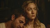 The Bananas Ending of Saoirse Ronan and Paul Mescal’s Sci-Fi Thriller, Explained