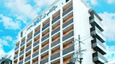 Thakral divests Hotel WBF Namba Motomachi in Osaka, Japan