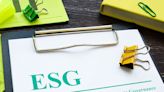Impact of the 'S' in ESG found lacking in the real world