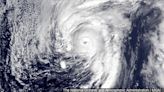 PREPARE NOW: NOAA predicts above-normal 2024 Atlantic hurricane season