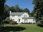 25 High Point Ln, Scarsdale NY 10583