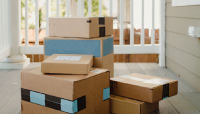 Shorter Holiday Period Raises Retail Delivery Issues