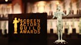 How to Watch the 2024 SAG Awards