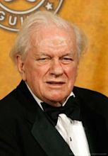 Charles Durning