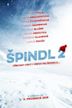 Spindl 2