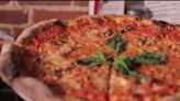 The highest-rated places in central Arkansas to grab a slice for National Pizza Day, according to Yelp