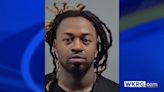 Man arrested in connection to Pensacola nightclub shooting: PPD