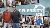 Celebrity IOU Season 7: How Many Episodes & When Do New Episodes Come Out?