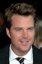 Chris O’Donnell