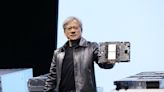 Nvidia CEO Jensen Huang's 'Demanding' Leadership Style Draws Mixed Reactions From Experts, Some Defend Its Effectiveness - NVIDIA...