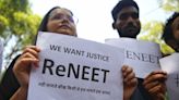 Struck down as unconstitutional, only to return — how NEET survived judicial scrutiny