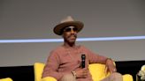 J.B. Smoove To Host Comedy Docuseries Podcast ‘Funny My Way’ For Audible