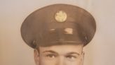 Soldier from Michigan who died in Korean War accounted for more than 70 years later