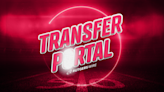 Rutgers football: Nikolai Bujnowski enters the transfer portal