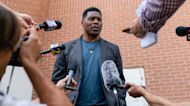 Herschel Walker claims Texas as his primary residence on taxes